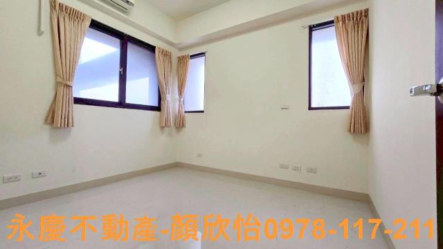 新竹北區大樓-8