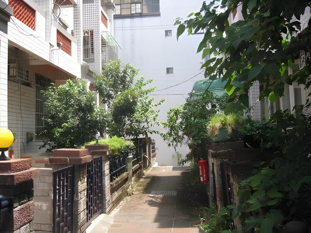 桃園法拍透天-1