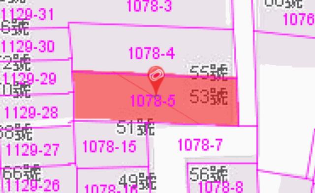 屏東透天法拍-9