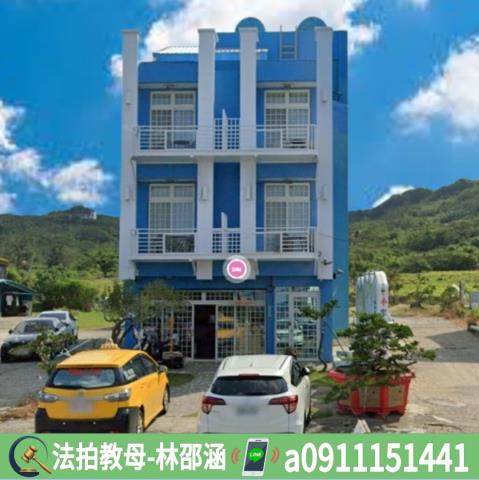 屏東透天法拍-3