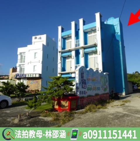 屏東透天法拍-6