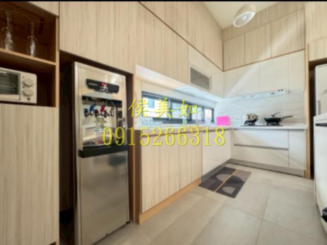 嘉義水上透天-6