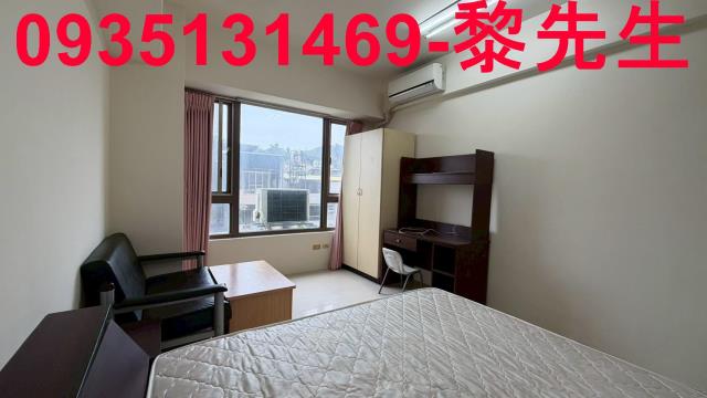 新竹芎林套房-4