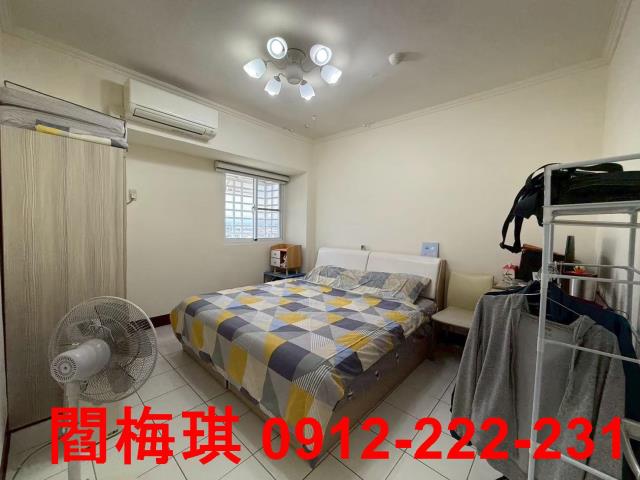 台南永康大樓-6