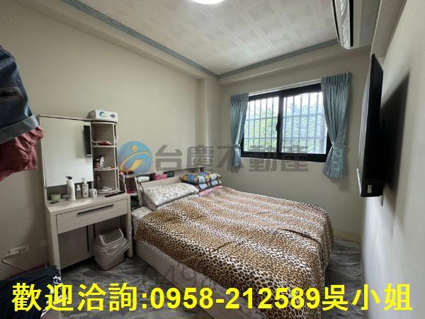 新竹湖口透天-7