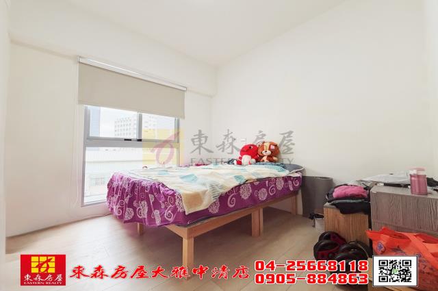 台中大雅大樓-8