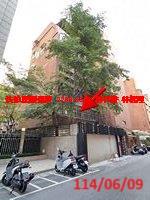 台北大安區華廈拍賣-4