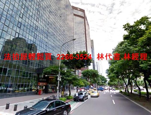 大安區大樓法拍-5