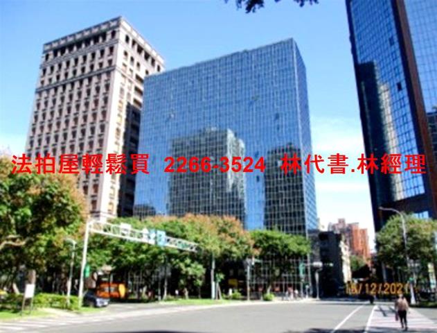 大安區大樓法拍-7