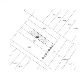 屏東市透天法拍-7