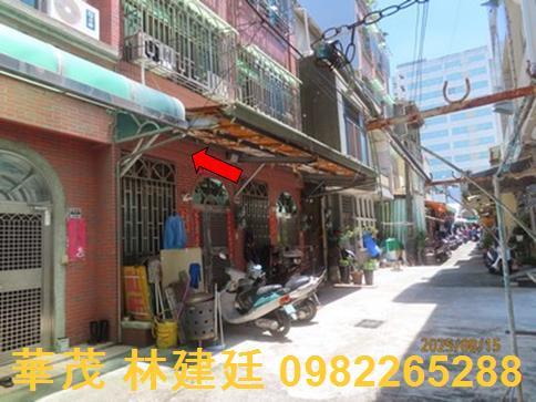 嘉義透天法拍-2