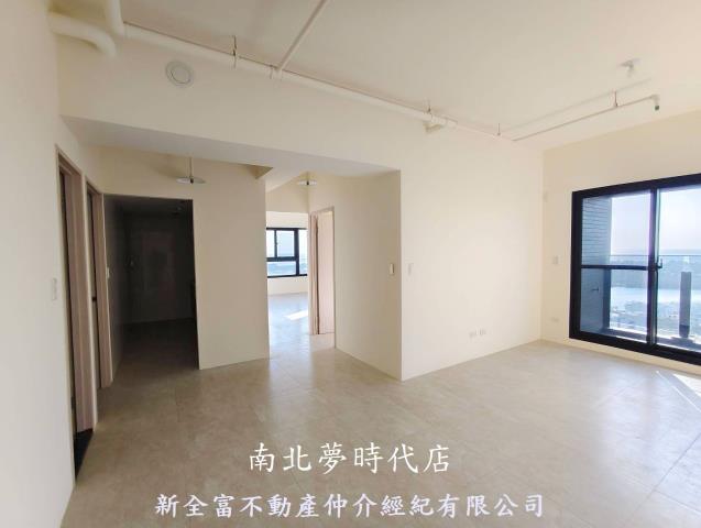 台南大樓-3