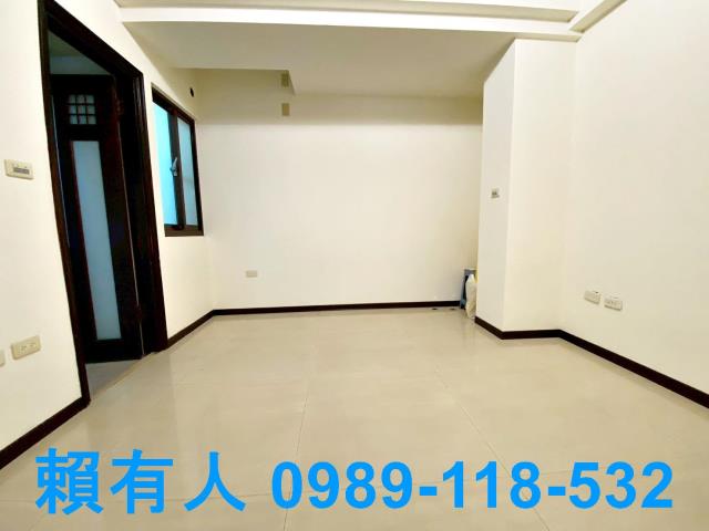 台南東區別墅-4