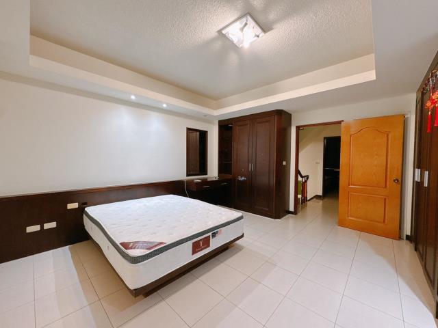 台南北區透天-7