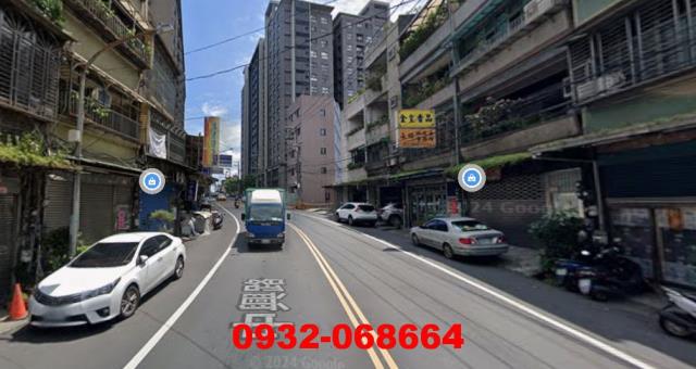 桃園龜山透天法拍-3