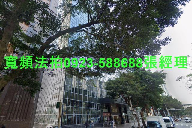 台北大安區大樓法拍-2