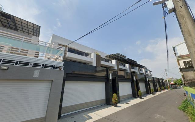 屏東透天法拍-5