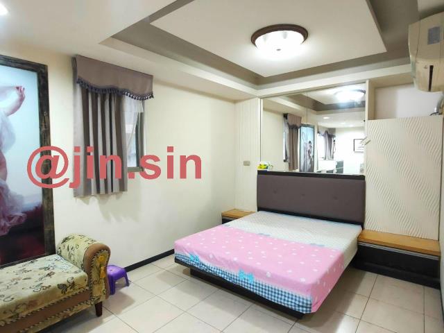 台南安平大樓-10