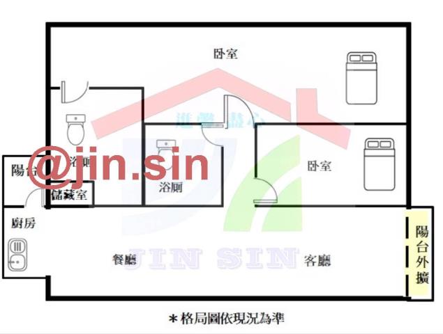 台南安平大樓-15