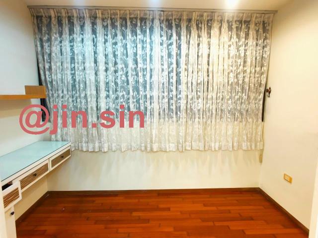 台南安平大樓-3