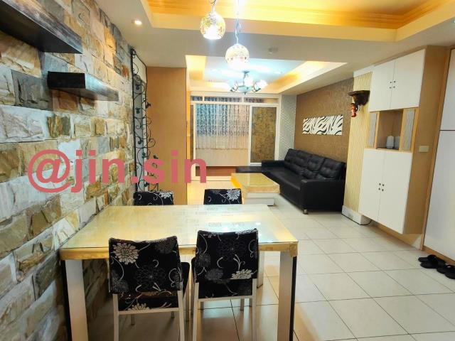 台南安平大樓-5