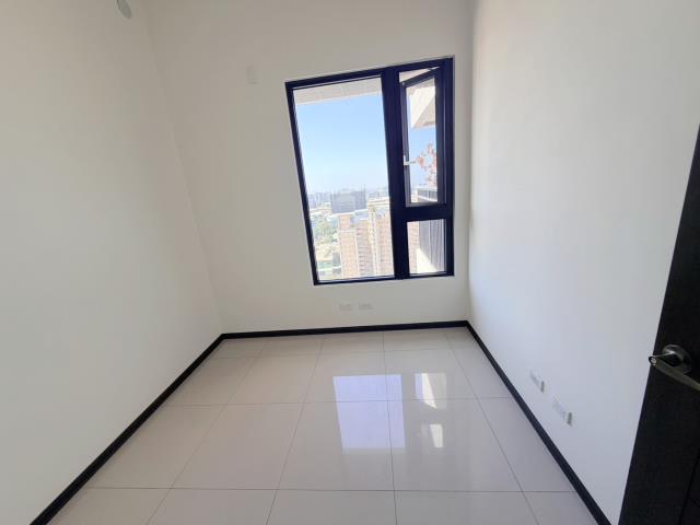 高雄楠梓大樓-10