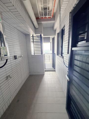 高雄楠梓大樓-14