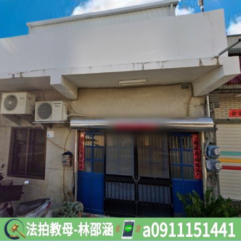 屏東恆春透天法拍-3