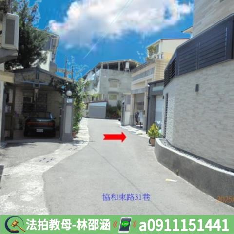 屏東屏東市透天法拍-6