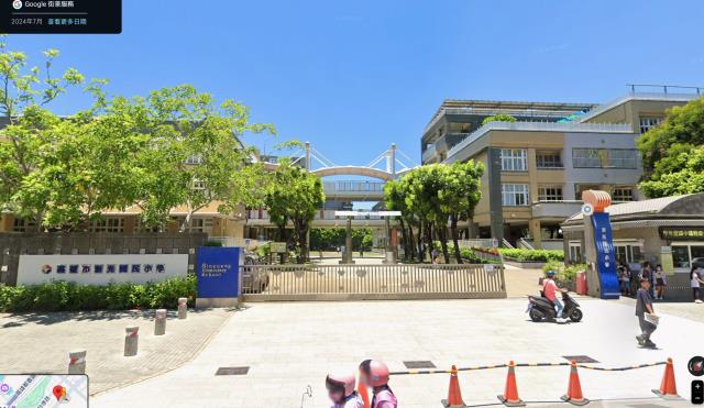 左營大樓法拍-6