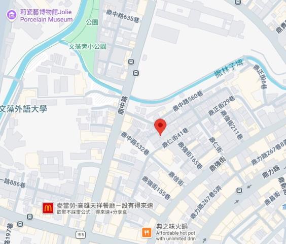 高雄透天拍賣-7