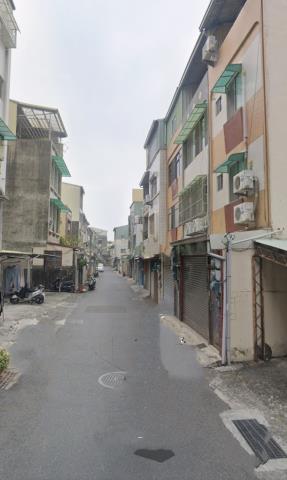 台南公寓法拍-8