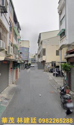 台南公寓法拍-3