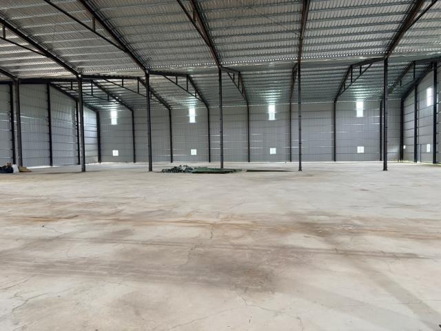 桃園觀音廠房-4