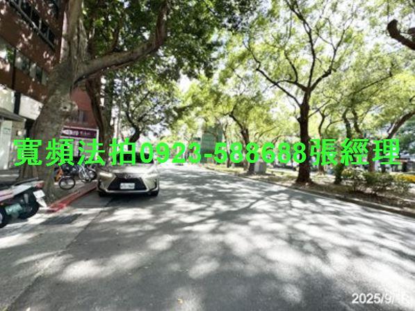 大安區大樓法拍-4