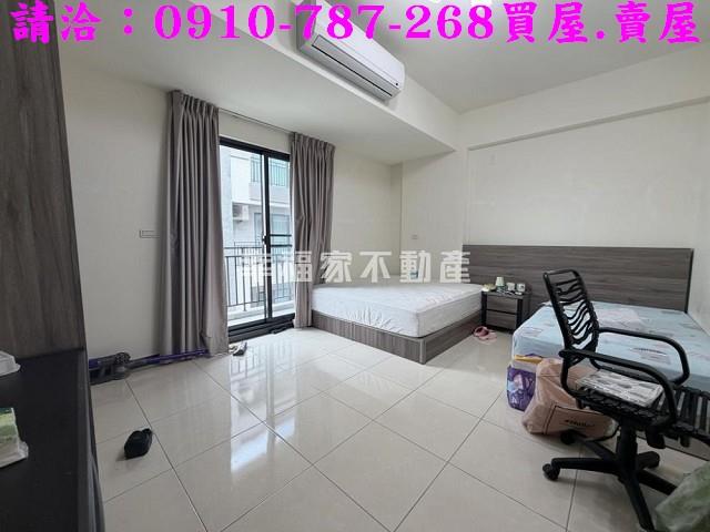 台南安定透天-5