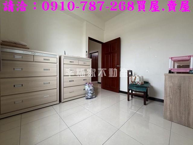 台南安定透天-9