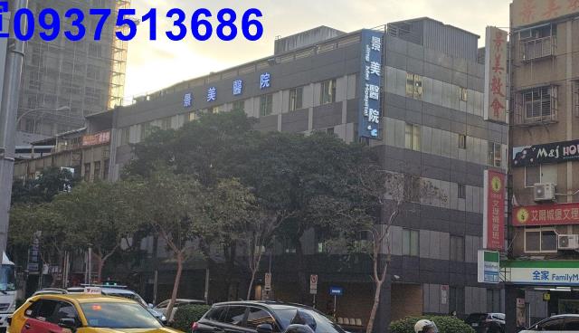 台北文山區公寓-15