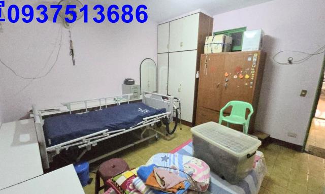 台北文山區公寓-7