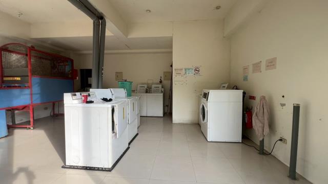 新竹芎林大樓-4