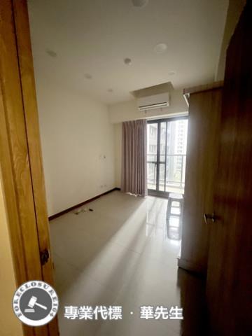 台中清水法拍大樓-5