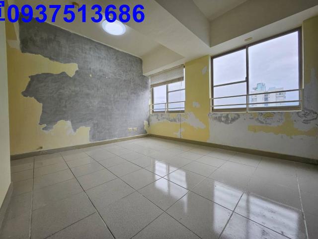 宜蘭宜蘭市大樓-10