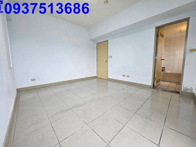 宜蘭宜蘭市大樓-15