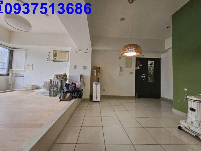 宜蘭宜蘭市大樓-5