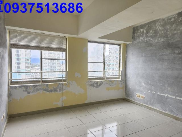 宜蘭宜蘭市大樓-8