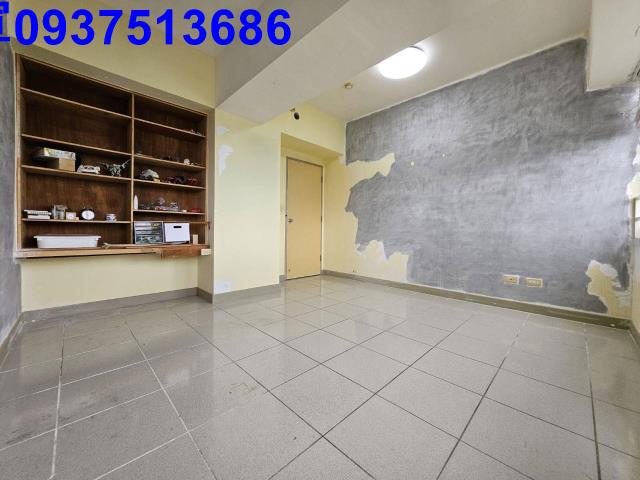 宜蘭宜蘭市大樓-9