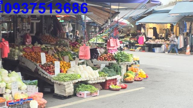 宜蘭頭城透天-11