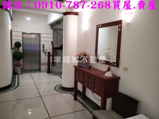 台南安平透天-6