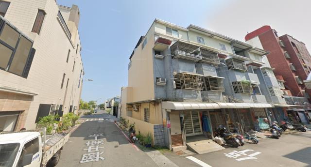 東港透天法拍-3