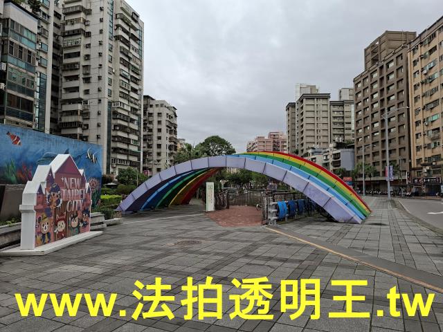 新北大樓法拍-10